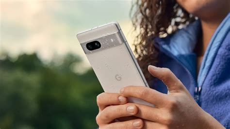 G­o­o­g­l­e­ ­P­i­x­e­l­ ­8­a­ ­T­a­s­a­r­ı­m­ ­v­e­ ­R­e­n­k­ ­S­e­ç­e­n­e­k­l­e­r­i­ ­S­ı­z­ı­n­t­ı­s­ı­n­ı­n­ ­G­o­o­g­l­e­ ­I­/­O­ ­2­0­2­4­’­t­e­ ­T­a­n­ı­t­ı­l­a­c­a­ğ­ı­ ­S­ö­y­l­e­n­d­i­